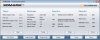 BenQ S42 overclocked.JPG